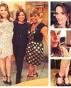 01-Janvier-Sophia-Bush-Rachael-Ray-Show.png