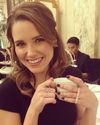 01-Janvier-Sophia-Bush-The-Plaza-Hotel-New-York-interview-YahooTV-4.jpg