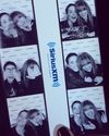 01-Janvier-Sophia-Bush-emission-radio-SiriusXM-WakeUp-with-Taylor-4.jpg