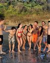 01-Janvier-Sophia-Bush-et-Dan-et-amis-Nicaragua-2.jpg