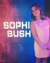 01-Janvier-Sophia-Bush-plateau-Today-Show.jpg