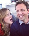 01-Janvier-Sophia-Bush-retour-Television-Critics-Association-meme-vol-Seth-Meyers.jpg