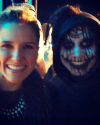 01-Novembre-2014-Sophia-Bush-The-Haunted-House-Chicago-emolover1831.png