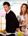 03-Mars-2014-Sophia-Bush-VH1-Big-Morning-Buzz-Avec-Nick-Lachey-01.png