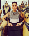 04-Juin-2014-Sophia-Bush-Pour-Dannijo-Boxerina.png