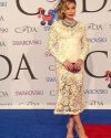 06-Juin-CFDA.jpg