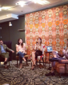 09-Mai-2014-Sophia-Bush-Avec-Domaine-Home-Pour-Legends-05.png