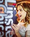 11-Decembre-2014-Sophia-Bush-Hashtags-Chicago-PD.jpg