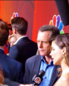 12-Mai-2014-Sophia-Bush-Aux-NBC-Upfronts-04.png