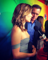 12-Mai-2014-Sophia-Bush-Aux-NBC-Upfronts-05.png