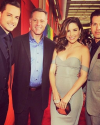 12-Mai-2014-Sophia-Bush-Aux-NBC-Upfronts-06.png