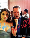 12-Mai-2014-Sophia-Bush-Aux-NBC-Upfronts-09.png