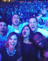 13-Mai-2014-Sophia-Bush-Au-Concert-De-Lady-Gaga.png