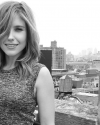 14-Juillet-2014-Sophia-Bush-Coulisses-Du-Photoshoot-Joe-Fresh-02.png