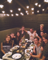 14-Mai-2014-Sophia-Bush-D_ner-Avec-Des-Amis.png