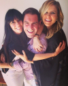 16-Juin-2014-Sophia-Bush-Coulisses-Photoshoot-02.png