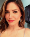 16-Mai-2014-Sophia-Bush-Coulisses-The-Late-Late-Show-with-Craig-Ferguson-01.png