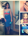 16-Mai-2014-Sophia-Bush-Coulisses-The-Late-Late-Show-with-Craig-Ferguson-02.png