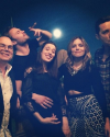 18-Janvier-2014-Sophia-Bush-D_ner-Avec-Cast-And-Crew-De-Chicago-PD.png