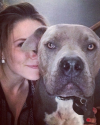 19-Juin-2014-Sophia-Bush-Avec-Son-Chien-Griffin.png