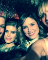 19-Mars-2014-Sophia-Bush-H_M-Conscious-Collection-Dinner-03.png