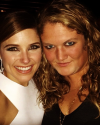 22-Avril-2014-Sophia-Bush-Ev_nement-ELLE-01.png