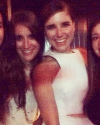 22-Avril-2014-Sophia-Bush-Ev_nement-ELLE-05.png