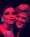 22-Avril-2014-Sophia-Bush-Ev_nement-ELLE-Avec-Betty-Who.png