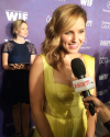 23-Aout-2014-Sophia-Bush-Variety-and-Women-in-Film-Emmy-Nominee-Celebration-01.png