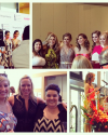 23-Aout-2014-Sophia-Bush-Women-Making-History-Brunch-06.png