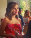 23-Aout-2014-Sophia-Bush-Women-Making-History-Brunch-07.png