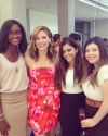 23-Aout-2014-Sophia-Bush-Women-Making-History-Brunch-08.png