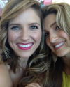 23-Aout-2014-Sophia-Bush-Women-Making-History-Brunch-10.png