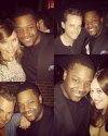 24-Avril-2014-Sophia-Bush-Anniversaire-Jesse-Lee-Soffer.png