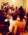 25-Avril-2014-Sophia-Bush-D_ner-Shabbat-Avec-Des-Amis.png