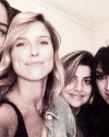 25-Juin-2014-Sophia-Bush-Soir_e-Avec-Des-Amies-02.png