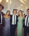 25-Mai-2014-Sophia-Bush-Au-Mariage-De-Adam-Braun-02.png