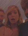 25-Mai-2014-Sophia-Bush-Au-Mariage-De-Adam-Braun-03.png