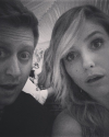 25-Mai-2014-Sophia-Bush-Au-Mariage-De-Adam-Braun-04.png