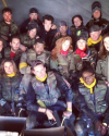 26-Avril-2014-Sophia-Bush-Au-Paintball-01.png