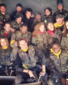 26-Avril-2014-Sophia-Bush-Au-Paintball-02.png