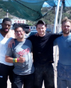 26-Avril-2014-Sophia-Bush-Au-Paintball-03.png