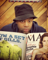 27-Mars-2014-LaRoyce-Hawkins-Sophia-Bush-Cover-Maxim-Magazine.png