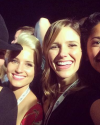 27-Septembre-2014-Sophia-Bush-Au-Global-Citizen-Festival.png