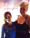 28-Avril-2014-Sophia-Bush-Au-National-Dance-Institute-Annual-Gala-02.png