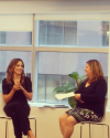 29-Avril-2014-Sophia-Bush-Dans-Les-Studios-Twitter-05.png