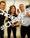 29-Septembre-2014-Sophia-Bush-Chicago-Fire-Chicago-PD-Press-Day-002.png