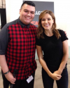 29-Septembre-2014-Sophia-Bush-Chicago-Fire-Chicago-PD-Press-Day.png