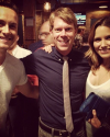 30-Aout-2014-Sophia-Bush-Jesse-Lee-Soffer-iO-Improv-Comedy.png