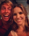 30-Aout-2014-Sophia-Bush-iO-Improv-Comedy.png